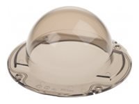 Axis 01627-001 - Alloggi - Esterno - Trasparente - Axis - M32 - P32 - Scratch resistant