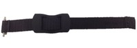 Zebra RS6000 spare nylon finger strap