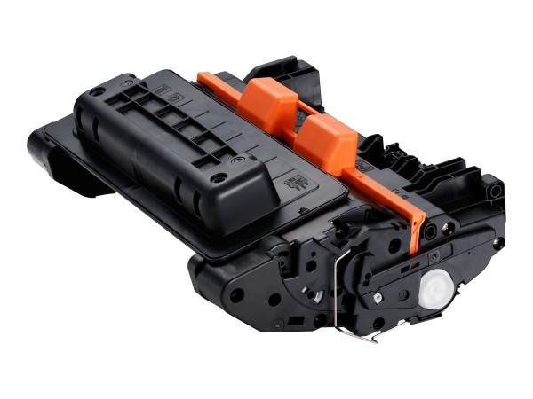 Canon 039 - 11000 pagine - Nero - 1 pz