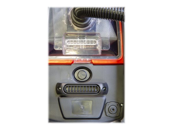 Holzmann NTS30L SMART 230V Nass-Trockensauger