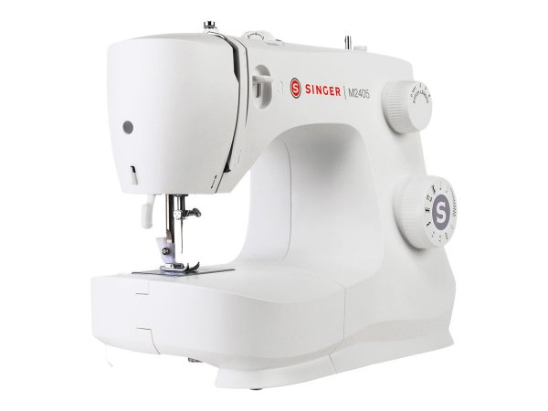 VSM Singer Nähmaschine - M2405