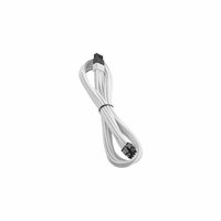 cablemod CM-PCSR-8PCI-N60KW-3PW-R - 0,6 m - PCI-E (8-pin) - PCI-E (8-pin) - Maschio - Maschio - Drit