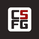 CSFG