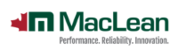 MacLean