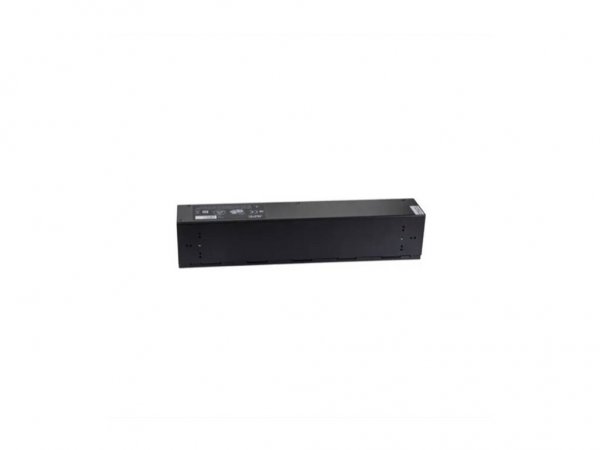 APC Service Bypass PDU - 230V 16AMP Hardwire - RoHS - VDE - REACH - 0 - 40 °C - 0 - 95% - 2,27 kg