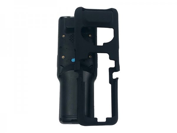 Unitech HT730 Rubber boot case for standard Range engine