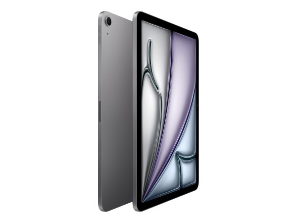 Apple iPad Air 11 M3 Wi-Fi spacegrau - Tavoletta - Apple M3