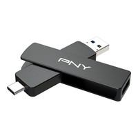 PNY Usb Flash - Flash-Speicher - unsortiert