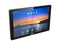 Fanvil TFE SIP Indoor Station i507W