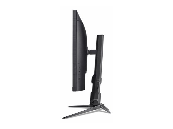 Acer Predator XB273UF5 Pulsar - Schermo piatto (tft/lcd) - 68,6 cm