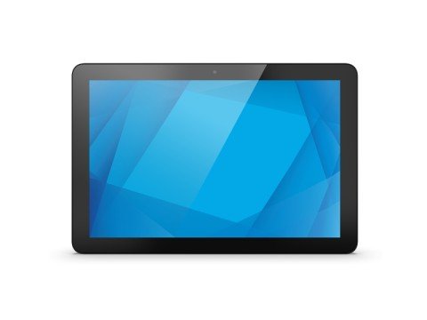 Elo Touch Solutions I-Series 4.0 Value - 10-Inch, - 25,6 cm (10.1") - 1280 x 800 Pixel - TFT - 300 c