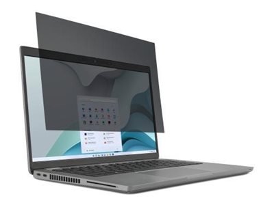 Kensington EQ priv Screen Filter for 15.6'' Laptops