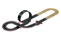 Carrera 62495 - Carrera - Nero - Marrone - Rosso - Ragazzo/Ragazza - 6 anno/i - Citroen DS3 WRC "Cit