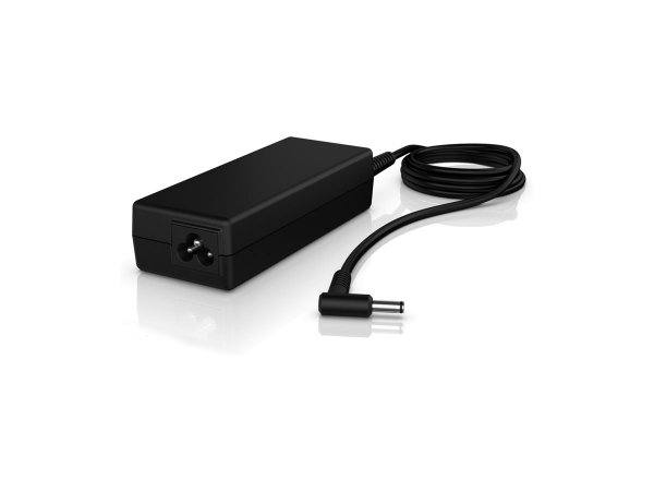 HP Smart AC Adapter - Netzteil - Alimentatore pc/server - 90 W