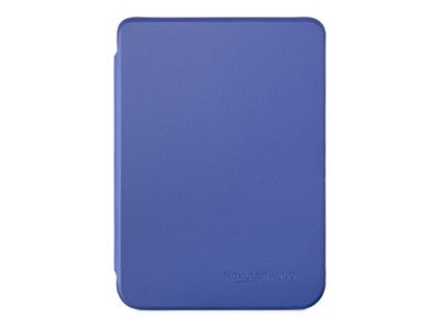 Kobo Clara Basic SleepCover Cobalt Blue