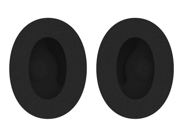 Jabra Evolve3 85 Ear Cushions 1 Pair