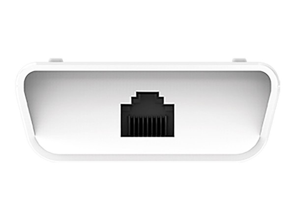 D-Link DPE-101GI - Gigabit Ethernet - 10,100,1000 Mbit/s - 10/100/1000 - IEEE 802.3 - IEEE 802.3ab -