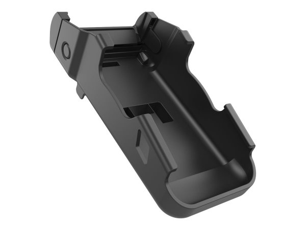 Havis Backplate for PAX A920 and A920Pro