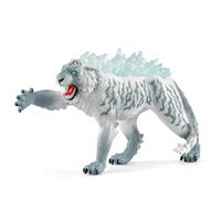 Schleich ELDRADOR CREATURES 70147 - 7 anno/i - Multicolore - Plastica