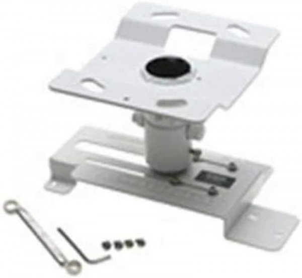 Epson Supporto per il montaggio a soffitto (Bianco) – ELPMB23 - Soffitto - Bianco - EMP-1825 - EMP-7