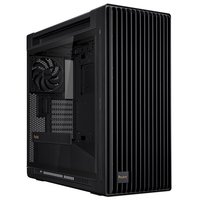 ASUS ProArt PA602 - Midi Tower - PC - Nero - ATX - DTX - EATX - micro ATX - Mini-DTX - Mini-ITX - 19
