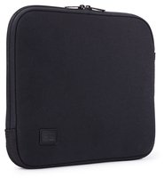 Case Logic c Laps Laptophülle 13'' schwarz