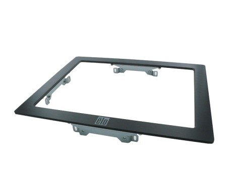 Elo Touch Solutions 1537L Front-Mount Bezel