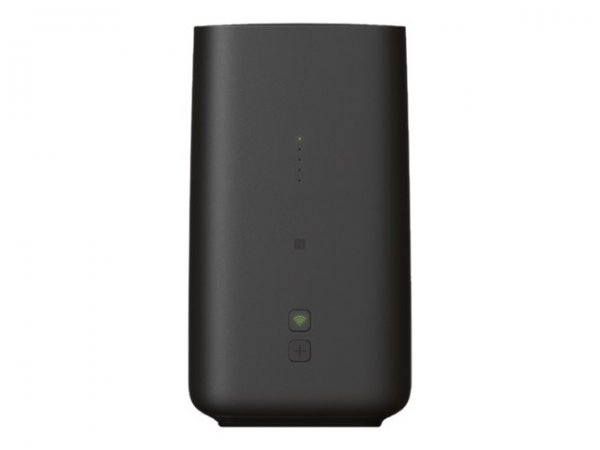 Deutsche Telekom Telekom Speedport Pro Plus - Wi-Fi 6 (802.11ax) - Dual-band (2.4 GHz/5 GHz) - Colle