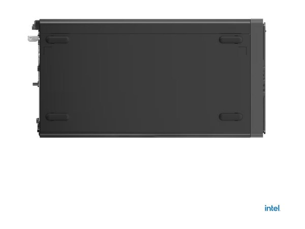 Lenovo ThinkCentre Neo 50t Gen 5 Ultra 5 225 - Sistema completo - Core Ultra 5