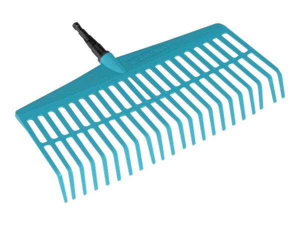 Gardena combisystem 3101-20 Rechenbesen 43 cm