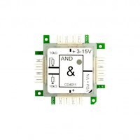 ALLNET 128276 - Brick’R’knowledge - ALLNET - Multicolore