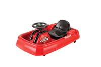 Razor Lil Crazy - 3,2 km/h - 20 kg - Nero - Rosso - 3 anno/i - 6 V - 40 min