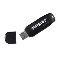 PATRIOT Pendrive Xporter Core Usb 3.2 Gen 1 - USB-Stick - 64 GB