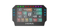 Moza Racing CM2 Racing Dash