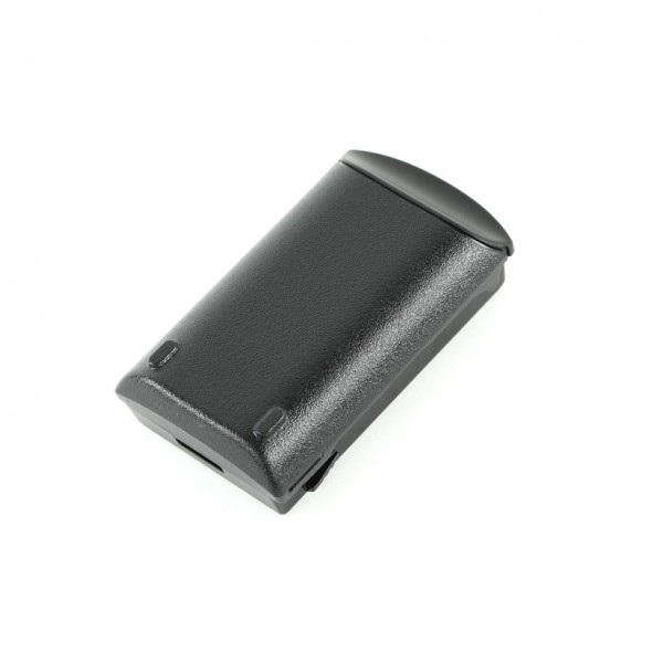 Zebra BTRY-MC32-52MA-01 - Batteria - Zebra MC3200 - Nero - Ioni di Litio - 5200 mAh