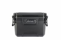 Coleman 55qt Convoy Kühlbox