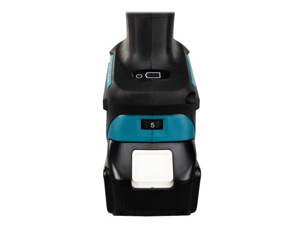 Makita DGA519RTJ - Winkelschleifer - schnurlos