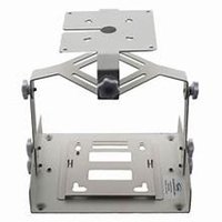 Zebra Articulating mount for SP5506 Fit Room/POS Antenna