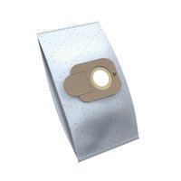 Electrolux 2112, Staubbeutel, MOULINEX Compact power MO 3900?3999 ROWENTA Compact