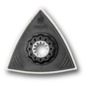 Fein 63806140220 - Metallo - 80 mm - 2 pz