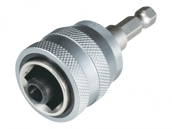 Makita E-04070 Metall-Spiralbohrer 9.5 mm 8.7 1 St.