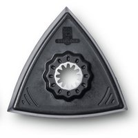 Fein 63806129220 - 2 pz