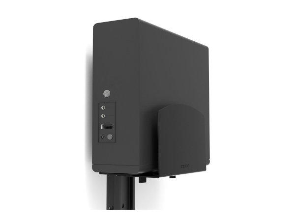 Ergotron ACCESSORY medium Pc MOUNT FOR LX Pro