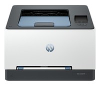 HP Color LaserJet Pro 3202dw - Stampante - Laser/led stampa