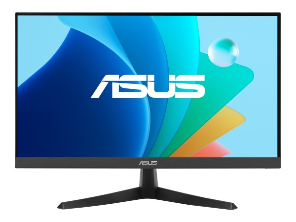ASUS Vy229Hf - LED-Monitor - 22 22 sichtbar - Schermo piatto (tft/lcd) - 54,5 cm