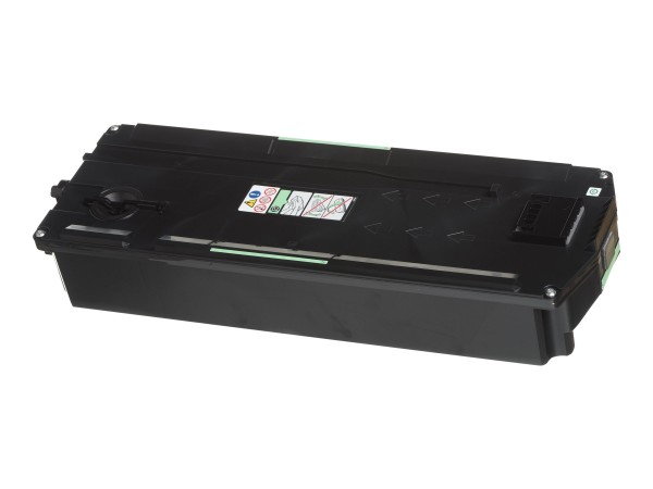 Ricoh MP C6003 - Tonersammler - für Ricoh MP C2003