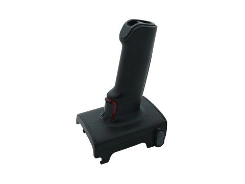 HONEYWELL EDA51-SH-R - Nero - EDA51