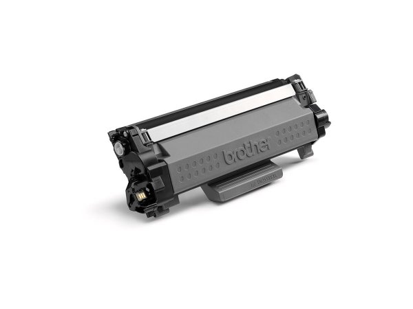Brother Toner TN2510XXL Schwarz TN2510 - Originale - Unità toner