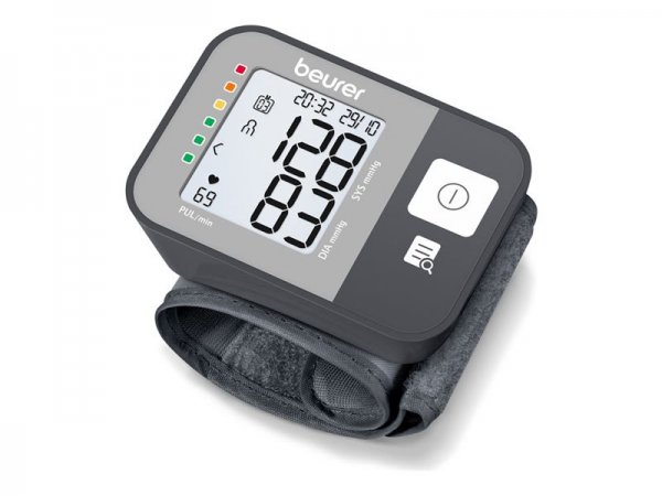 Beurer Blutdruckmessgerät BC 27