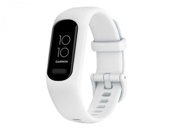 Garmin vivosmart 5 S/M